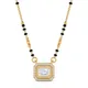 Gold and Black__PRIVAA