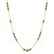 Gold and Black__PRIVAA