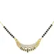 Gold and Black__PRIVAA