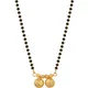 Gold and Black__PRIVAA