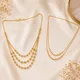 Combo Pack of 2__PRIVAA