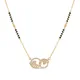 Gold and Black__PRIVAA
