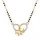 Gold and Black__PRIVAA