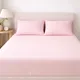 Pink__Bed Bath & Bliss