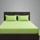 Light Green__Bed Bath & Bliss