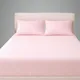Pink__Bed Bath & Bliss