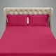 Dark Pink__Bed Bath & Bliss