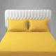Yellow__Bed Bath & Bliss
