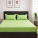Light Green__Bed Bath & Bliss