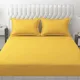 Yellow__Bed Bath & Bliss