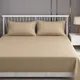 Beige__Bed Bath & Bliss