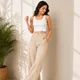 Cream__Fadrox Fashion