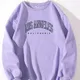 Purple__Store Name