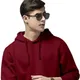 Maroon__Store Name