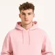 Pink__Store Name