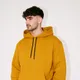 Yellow__Store Name