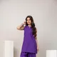 Purple__ANGARKHA QUEEN