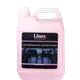 Transparent__LINAX CLEAN CARE
