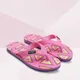 Pink__EKLIGHT FOOTWEAR INDUSTRIES PRIVATE LIMITED