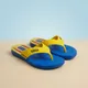 Blue__EKLIGHT FOOTWEAR INDUSTRIES PRIVATE LIMITED
