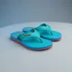 Sky Blue__EKLIGHT FOOTWEAR INDUSTRIES PRIVATE LIMITED
