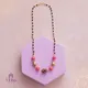 Multicolor__Vibha Fashion Jewellery
