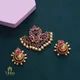 Ruby__Vibha Fashion Jewellery