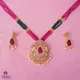 Pink__Vibha Fashion Jewellery