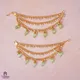 Mint Green__Vibha Fashion Jewellery