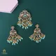 Mint Green__Vibha Fashion Jewellery