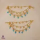 Mint Blue__Vibha Fashion Jewellery