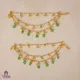 Green__Vibha Fashion Jewellery