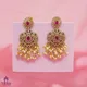 Mint Pink__Vibha Fashion Jewellery