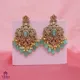 Mint Green__Vibha Fashion Jewellery