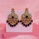 Violet__Vibha Fashion Jewellery