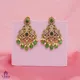 Green__Vibha Fashion Jewellery