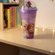 Transparent__Snuggle Pop