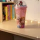 Multicolor__Snuggle Pop