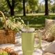 Green__Snuggle Pop