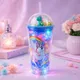 Blue__Snuggle Pop