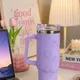 Purple__Snuggle Pop