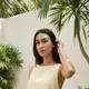 Butter Yellow__Artemiz