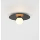 White__Bonfire