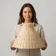 Beige__Bonfire