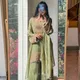 Antique Green__Marvin