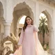 Baby Pink__Marvin