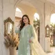 Light Green__Marvin