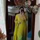 Lime Green__Marvin