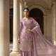 Mauve Pink__Marvin