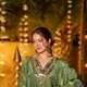 Mehendi Green__Marvin